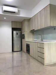 Thomson Three (D20), Apartment #472204641